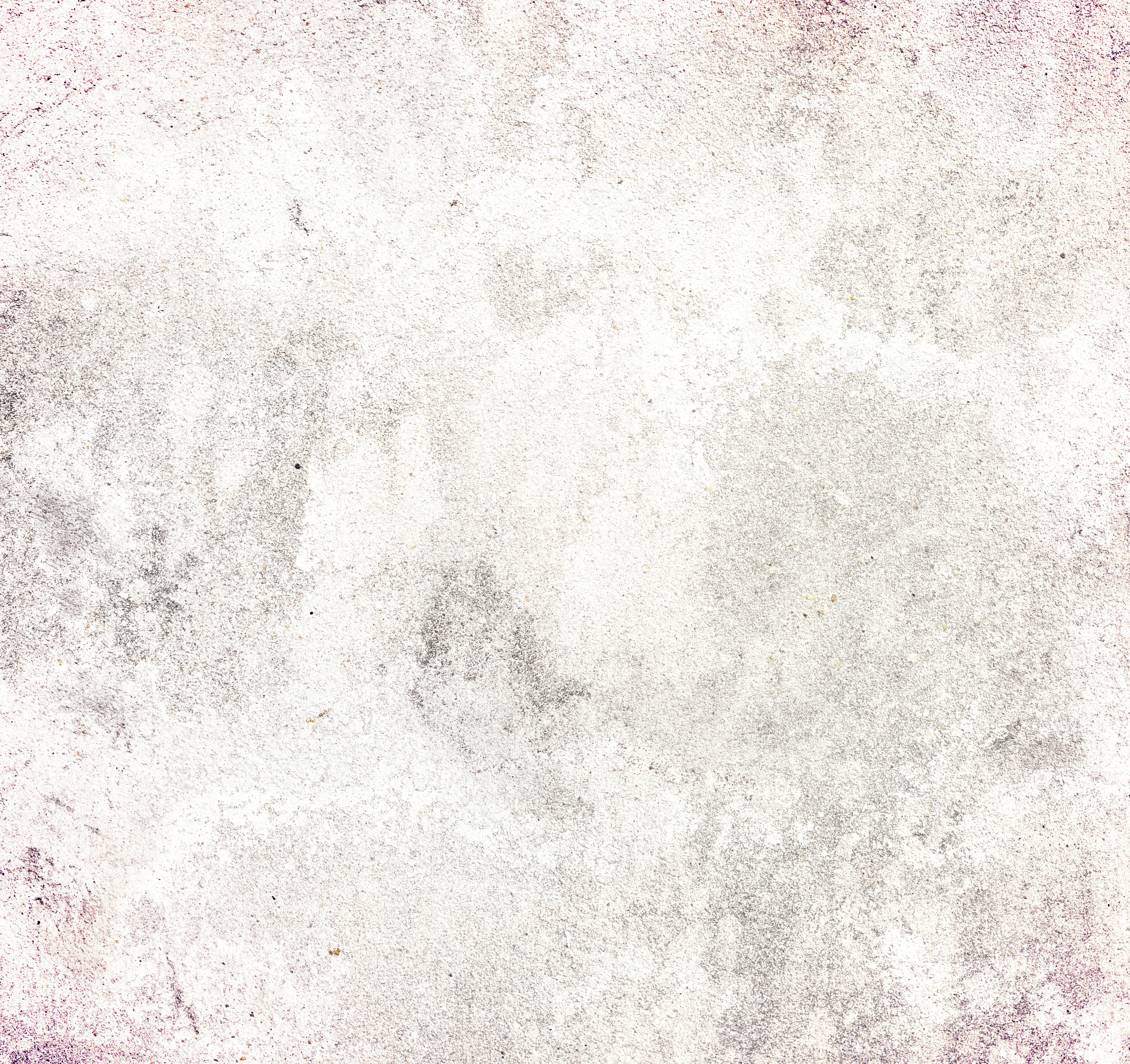 Light-textured background resembling natural stone