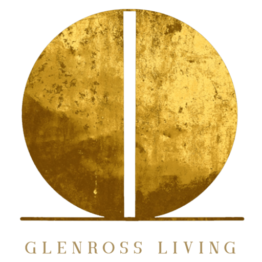 Glenross Living