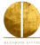 Glenross Living website logo