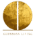 Glenross Living website logo