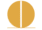 Glenross Living website logo