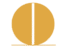 Glenross Living website logo
